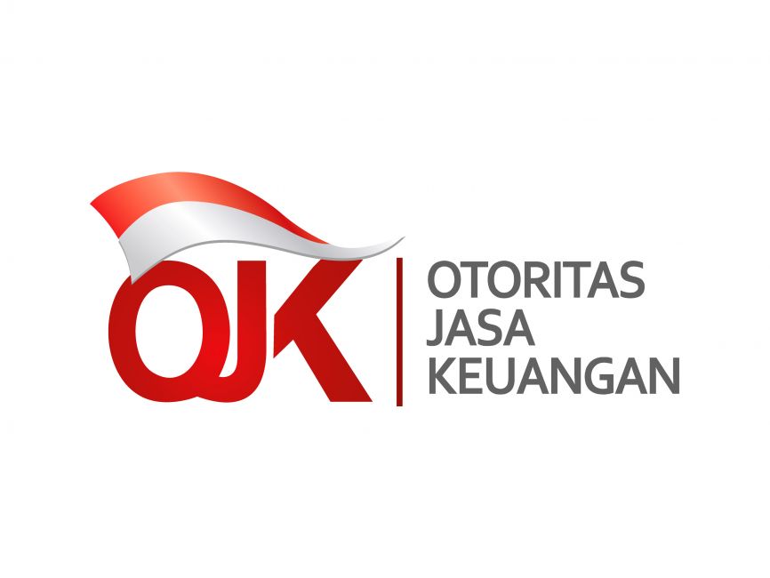 OJK